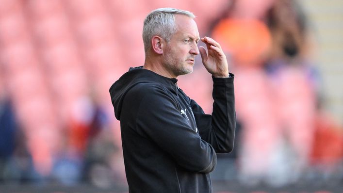 Neil Critchley's Hearts have lost just one of their last 11 games going into Sunday's Edinburgh derby